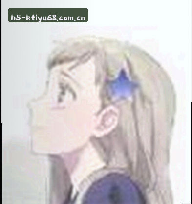 李娜