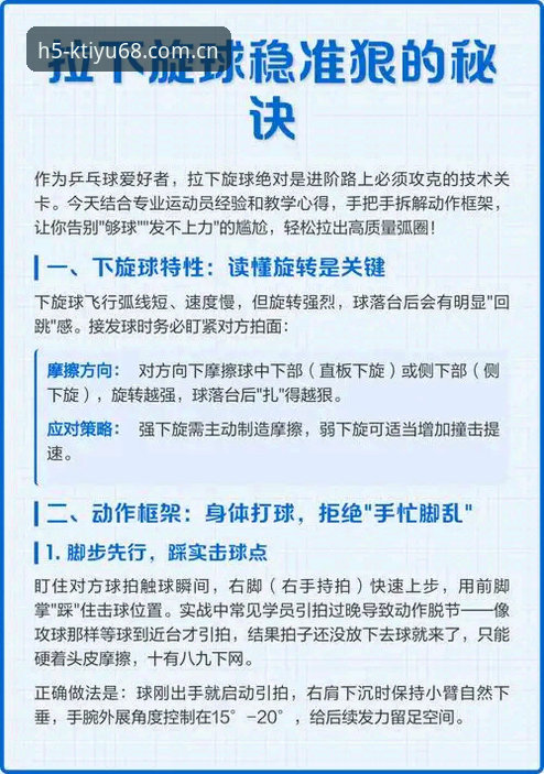 K体育平台注册送68实战指南：2025新手必备的快速入门技巧