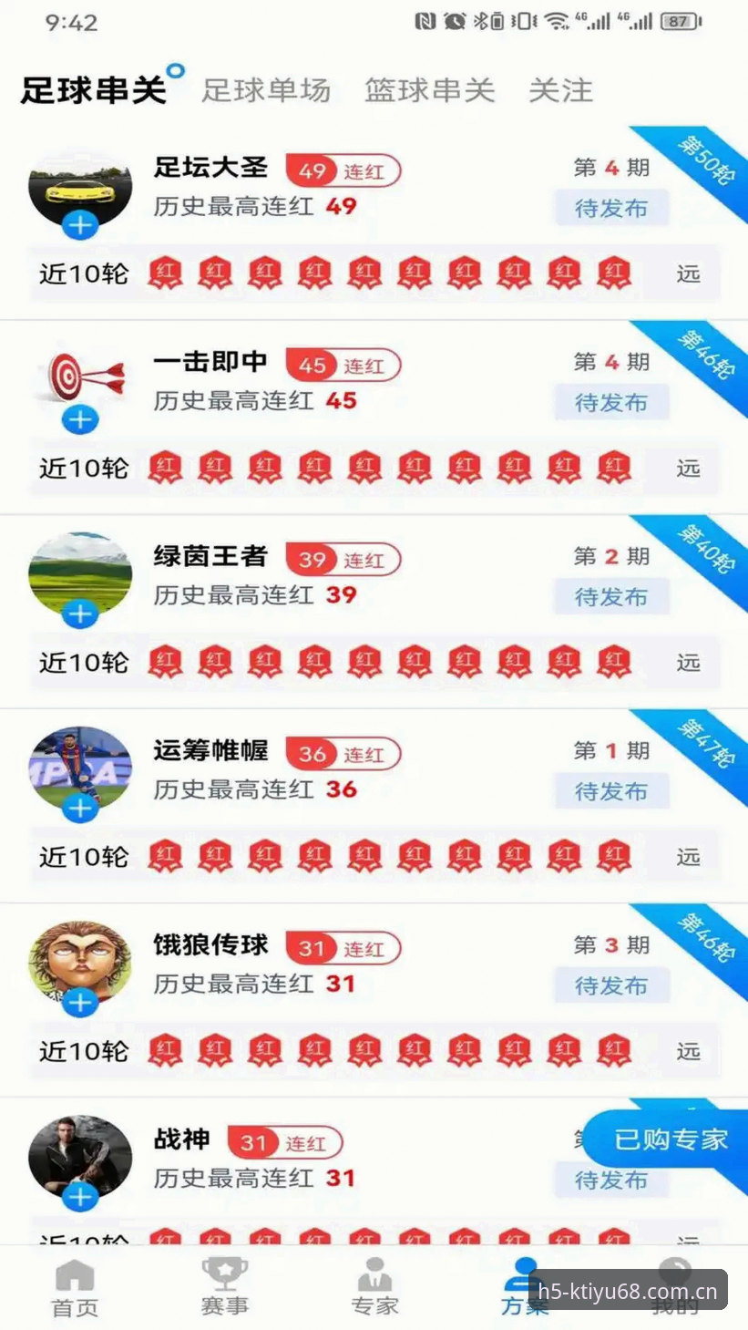 揭秘k体育app怎么下载评测：2025年新用户注册送68元背后的真相