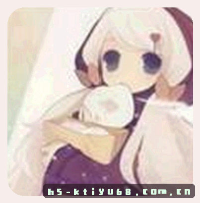 孙悦
