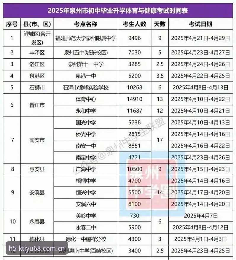 k体育68元奖励 新手实战经验:k体育68元奖励领取全流程与2025年使用心得