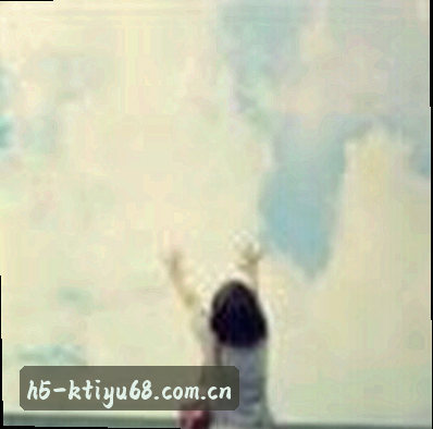 吴芳