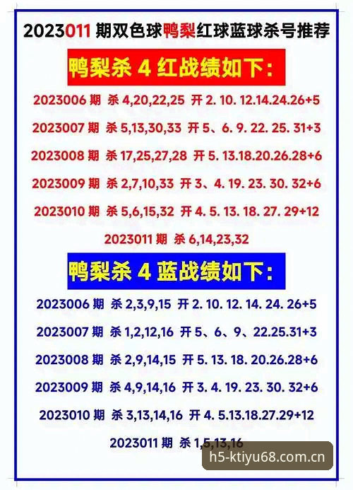 k体育官网安装教程实用指南：2025新版一步到位，轻松领取68元注册奖励